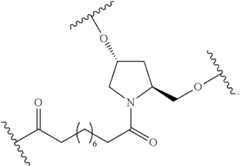 Figure US09181549-20151110-C00104