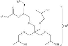 Figure US11066511-20210720-C00005