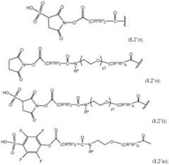 Figure imgf000073_0001