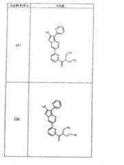 Figure G05845025220070629D000971