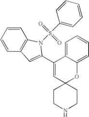 Figure US07338962-20080304-C00411