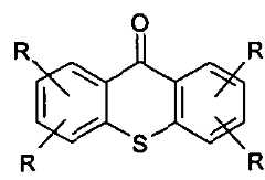 Figure imgf000007_0001