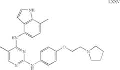 Figure US08133900-20120313-C00166