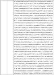 Figure imgf000081_0001