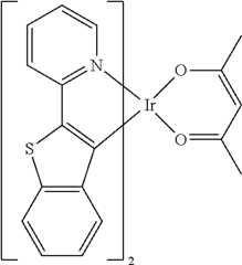 Figure US08871361-20141028-C00260