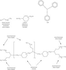 Figure US08981042-20150317-C00013