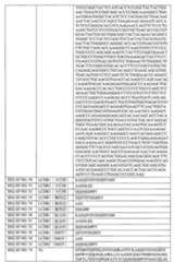 Figure 109131969-A0202-12-0073-26