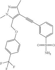 Figure US08642626-20140204-C00114