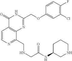 Figure US09834550-20171205-C00233