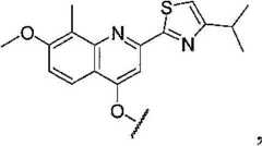 Figure BDA00001685001200371