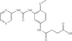 Figure US07608618-20091027-C00258