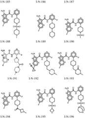 Figure BDA0001412716210000451