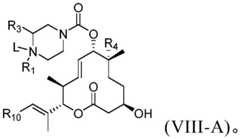 Figure BDA0002808063770001431
