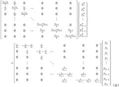 Figure BDA0002459854330000612