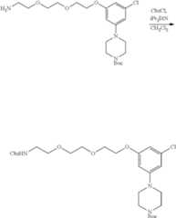 Figure US11759461-20230919-C00449