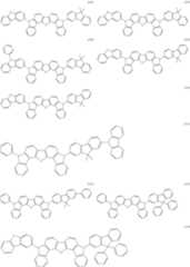 Figure US09960364-20180501-C00028