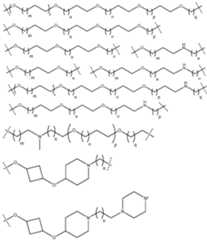 Figure imgf000205_0001