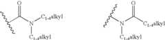 Figure US07470699-20081230-C00014
