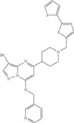 Figure US08580782-20131112-C04703