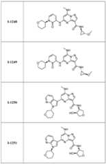 Figure imgf000358_0001