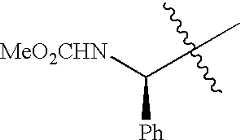 Figure US08314135-20121120-C00634