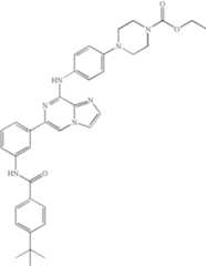 Figure US07405295-20080729-C00129