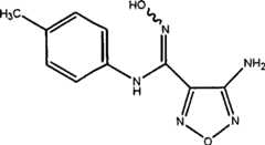 Figure S2006800243261D00502