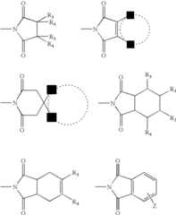 Figure US06755902-20040629-C00036