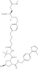 Figure US11485750-20221101-C02887