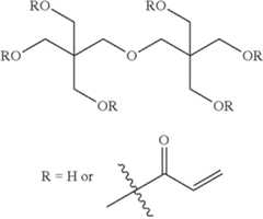 Figure US11129706-20210928-C00001