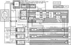 Figure R1020067014847