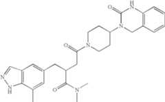 Figure US07220862-20070522-C00251