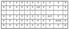 Figure 00540001
