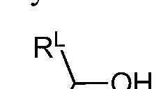 Figure imgf000073_0002
