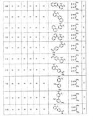 Figure A20081018956900671