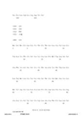 Figure 12_A0101_SEQ_0163