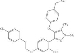 Figure US11420957-20220823-C00090