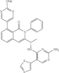 Figure US09546180-20170117-C00872