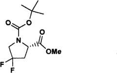 Figure GPA00001066806501001