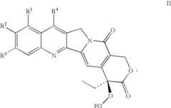 Figure US07173041-20070206-C00003