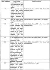 Figure imgf000036_0001