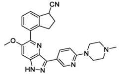 Figure imgf000317_0001