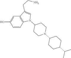 Figure USRE049825-20240206-C00130