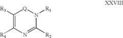 Figure US07550590-20090623-C00029