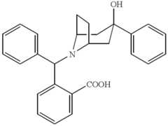 Figure US06262066-20010717-C00717