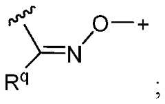 Figure imgf000185_0001