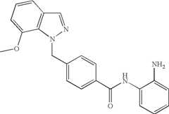 Figure US07741494-20100622-C00142