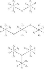 Figure US08372420-20130212-C00027