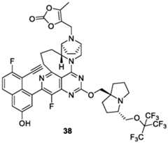 Figure imgf000310_0001