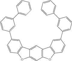 Figure US09224958-20151229-C00070